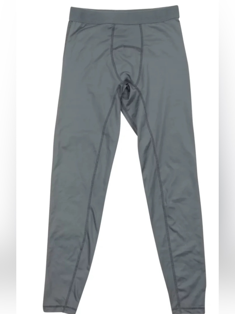 Kyodan Compression Leggings